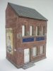 RT-Diorama 35177 Western European House 1/35